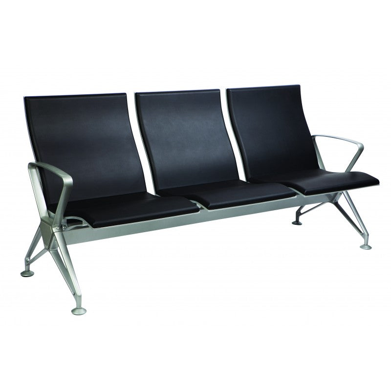 Mascot Airport Seating – Express Chairs