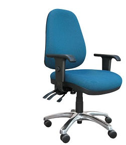 Egress Chair