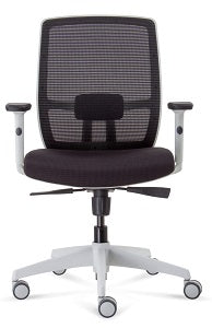 Clerical/Task Chairs