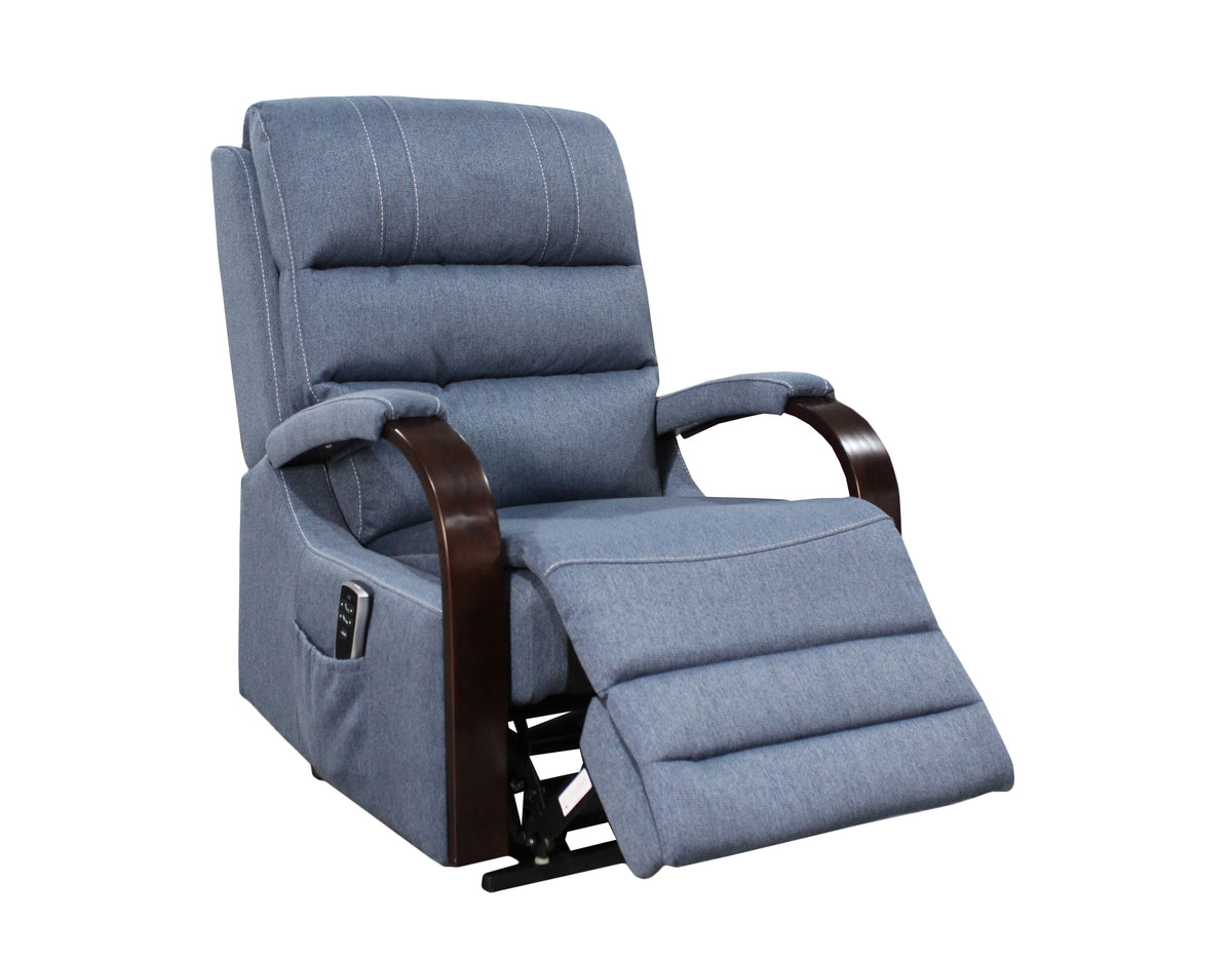 Lift Chairs – Express Chairs
