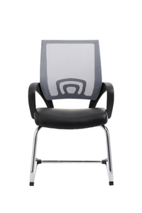Express 2 Chair Basic Express Chairs Australia