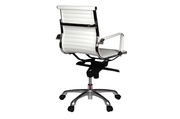 Aero Medium Back Chair