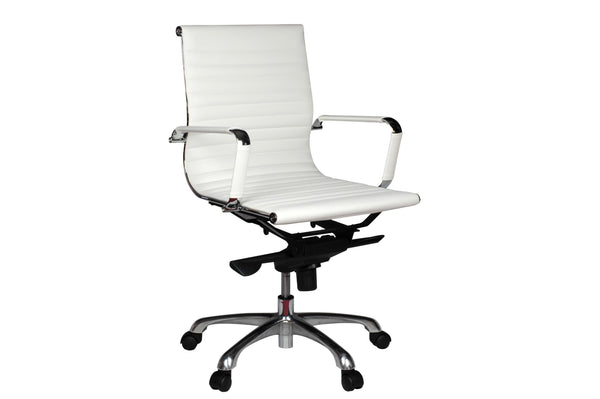 Aero Medium Back Chair