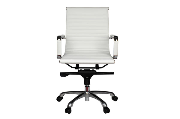 Aero Medium Back Chair