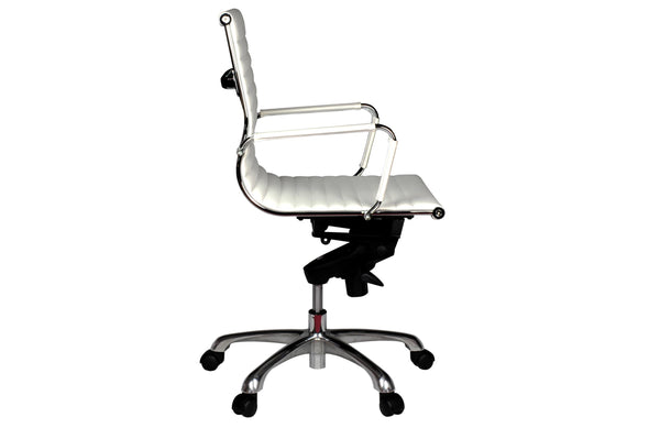 Aero Medium Back Chair