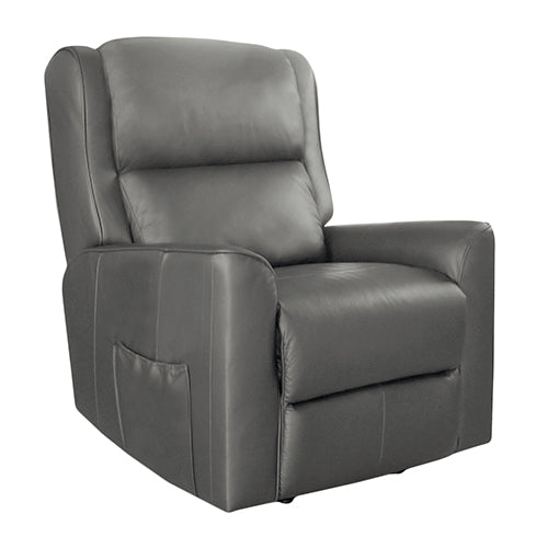 BALTIMORE lift chair LEATHER