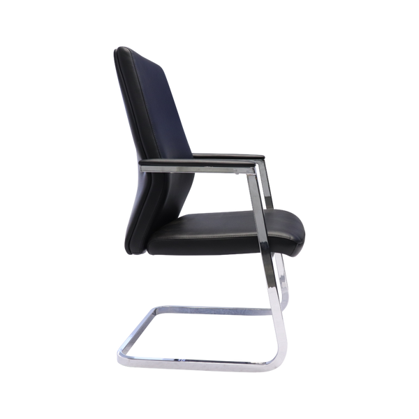 CL3000V Executive visitor chair