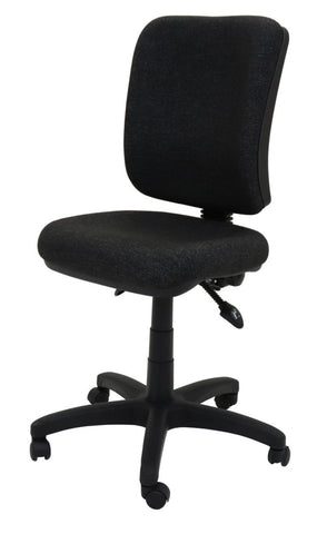 EG400 Operator Chair