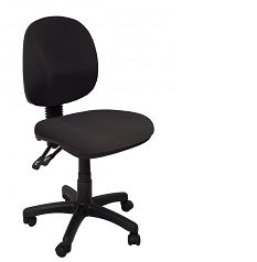 ET20 Medium back chair