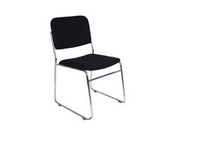 EVO  VISITOR CHAIR