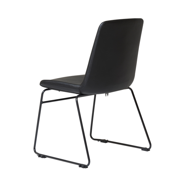 TEMPO visitor chair