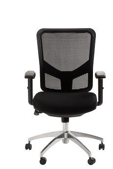 Brisbane Office Chair