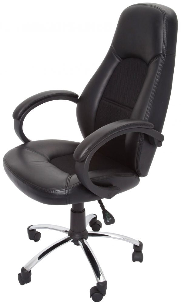 CL 410 Executive Chair