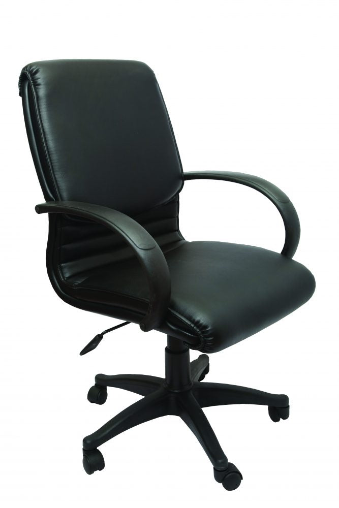 CL610 Executive Chair