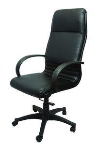 CL 710 Executive Chair