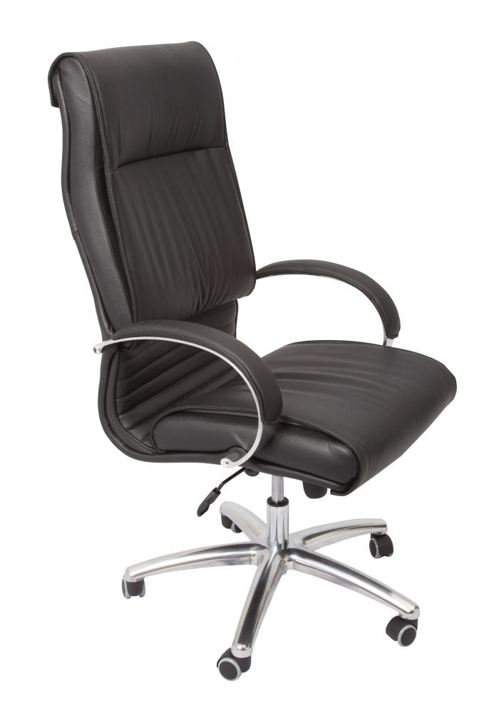 CL 820 Executive Chair