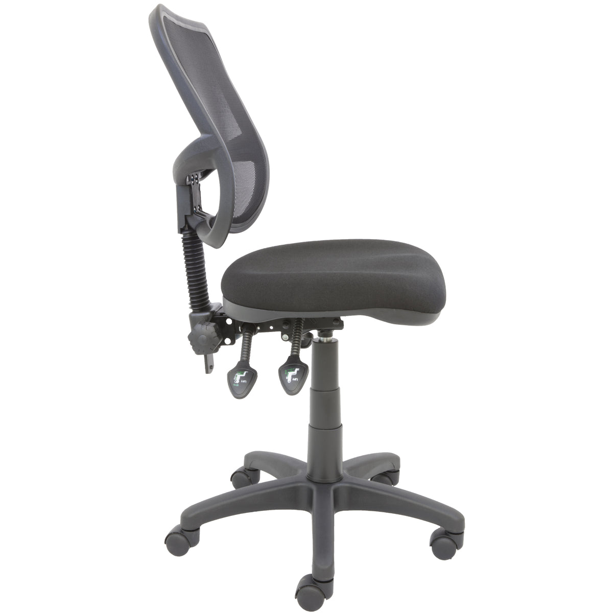 EM300 Task Chair – Express Chairs