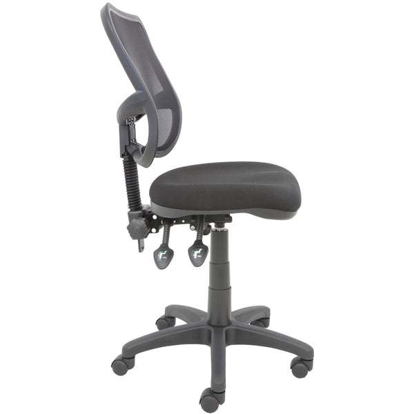 EM300 Task Chair