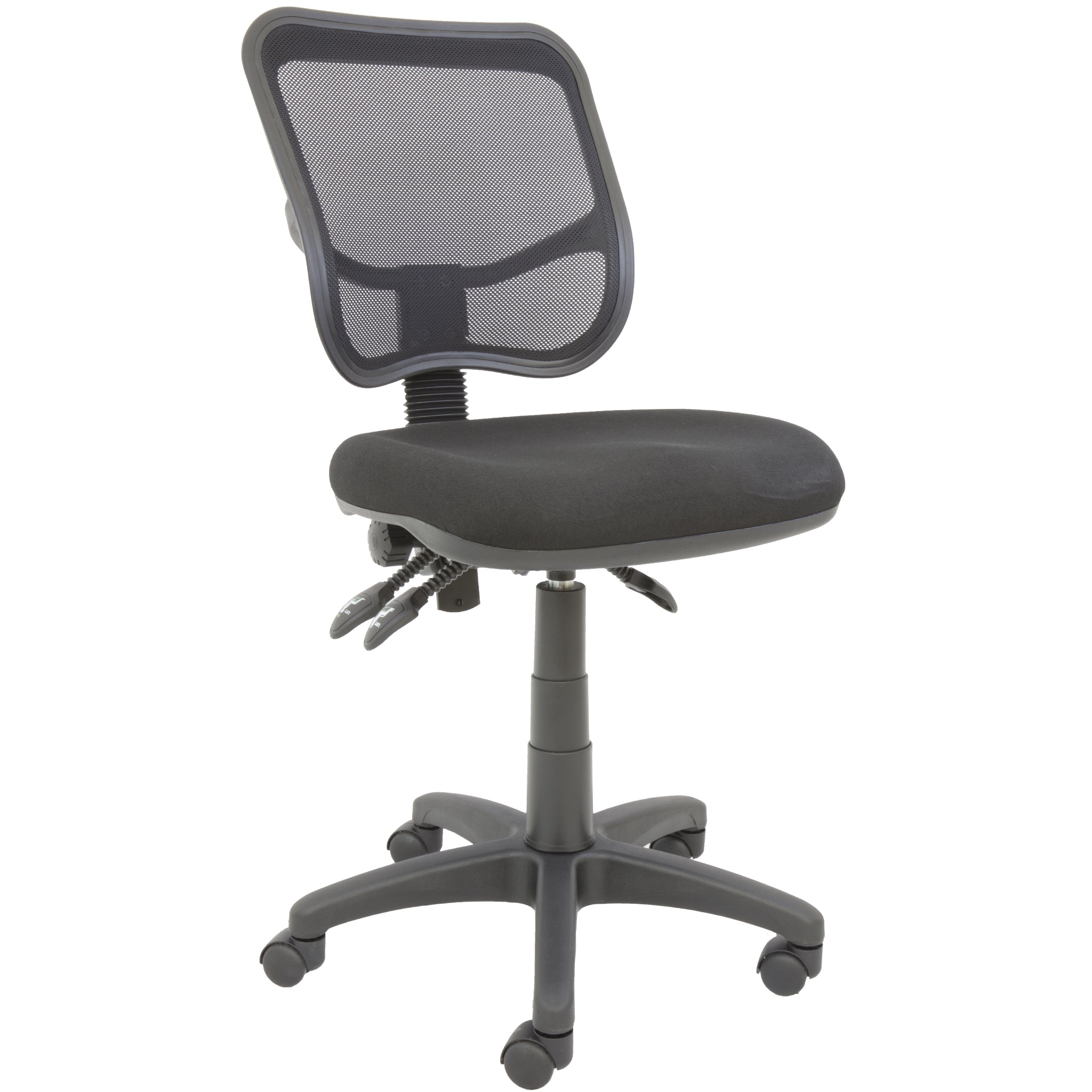 EM300 Task Chair