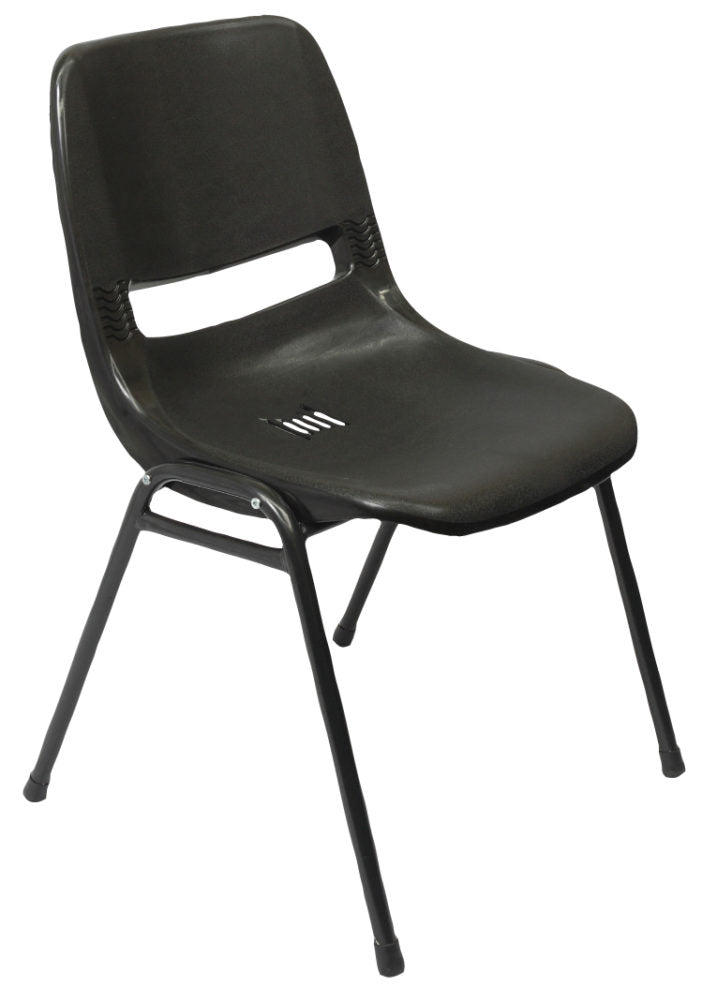 P100 Visitor Chair