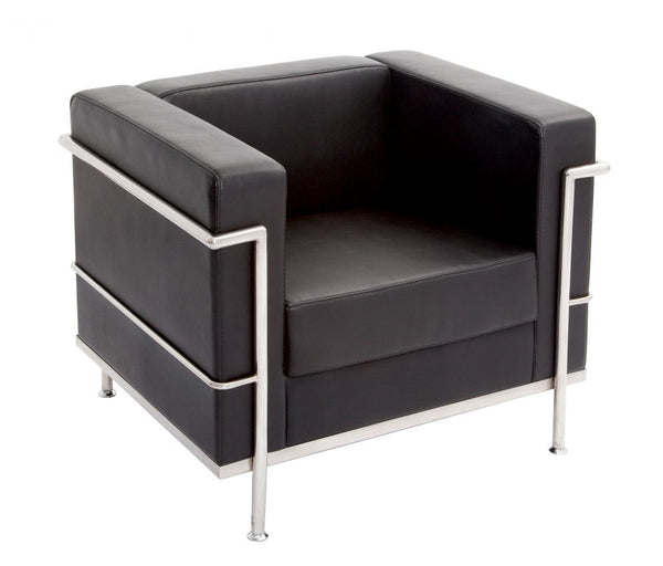 Space 2 Seater Lounge