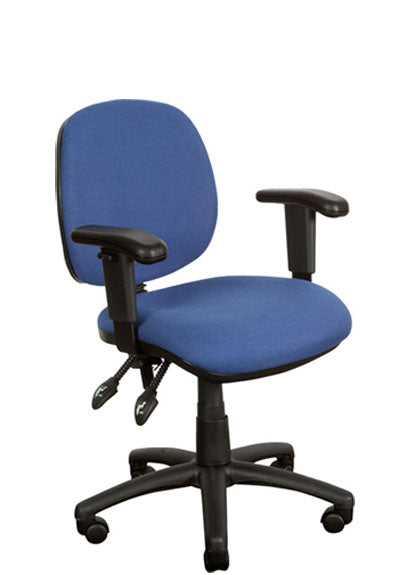 Task Drafting Chair