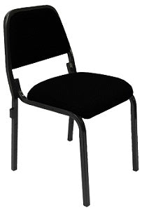 V800 Conference Chair