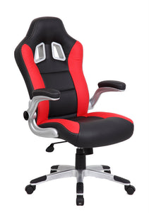 XR8 Gaming Chair