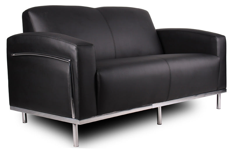 Sienna Lounge - 2 Seater