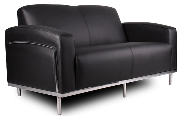 Sienna Lounge - 3 Seater